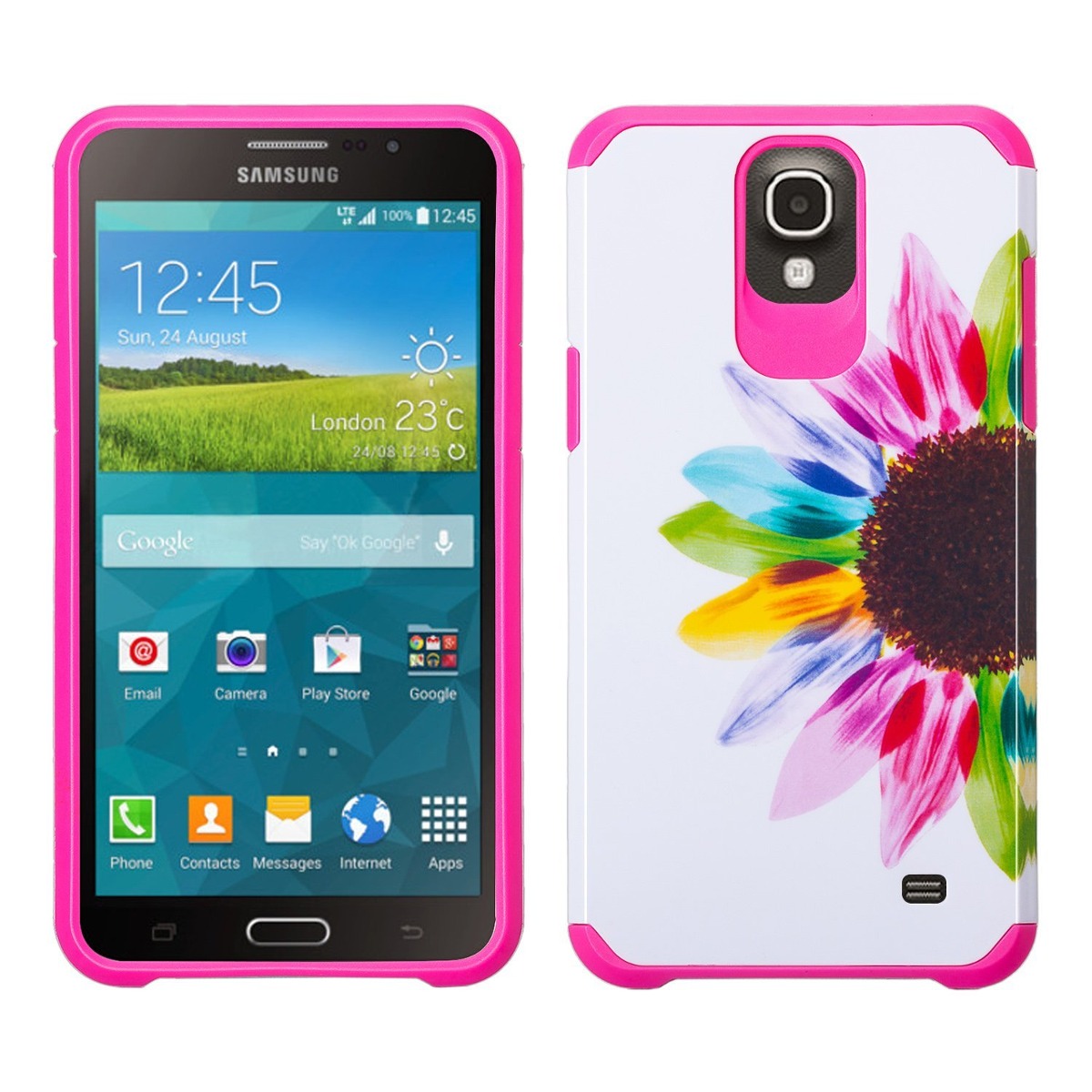 carcasa samsung galaxy mega 2 carcasa samsung galaxy mega 2