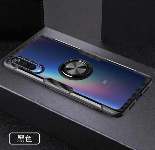 Xiaomi mi note 7