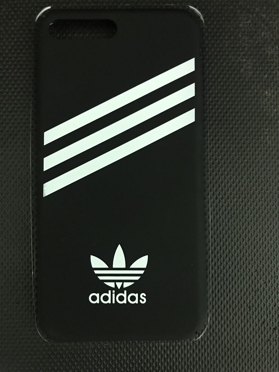 carcasa adidas iphone 8 plus carcasa adidas iphone 8 plus