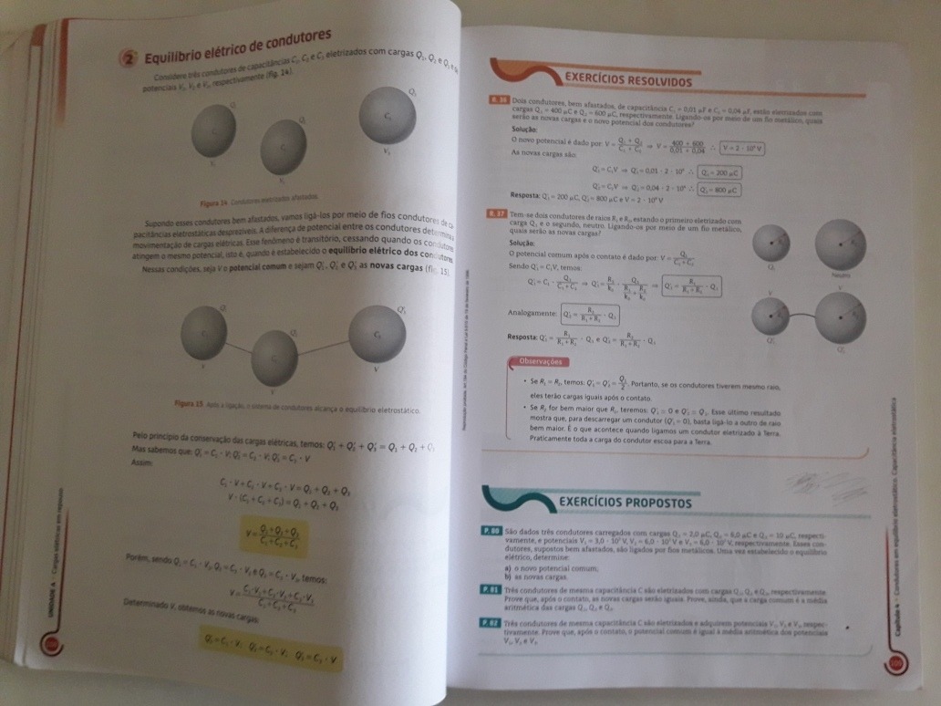 fundamentos da fisica 3 ramalho fundamentos da fisica 3 ramalho
