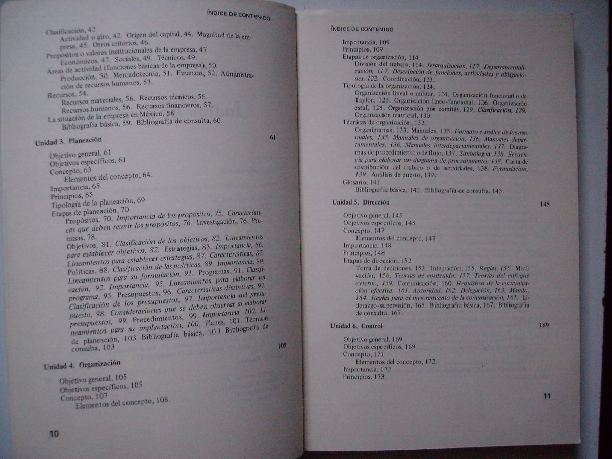 descargar fundamentos de administracion munch galindo pdf descargar fundamentos de administracion munch galindo pdf