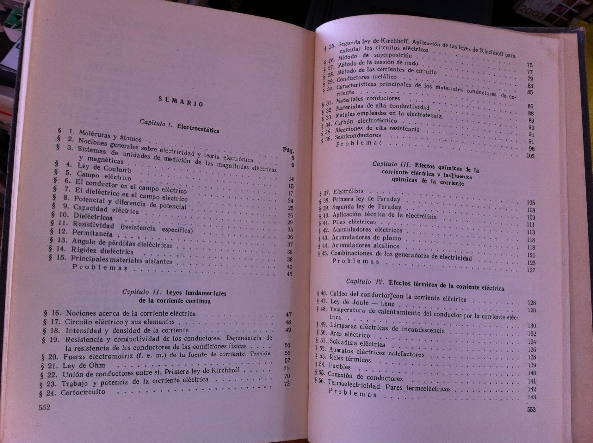 preguntas de geografia para niños de 6 grado fundamentos de electrotecnia m kuznetsov edit paz mir preguntas de geografia para niños de 6 grado fundamentos de electrotecnia m kuznetsov edit paz mir