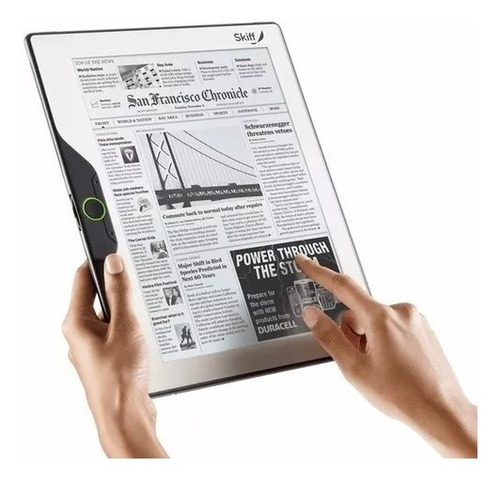 fundamentos de enfermeria kozier 8va edicion pdf gratis fundamentos de enfermeria kozier 8va edicion pdf gratis