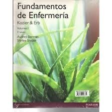 fundamentos de enfermeria kozier fundamentos de enfermeria kozier