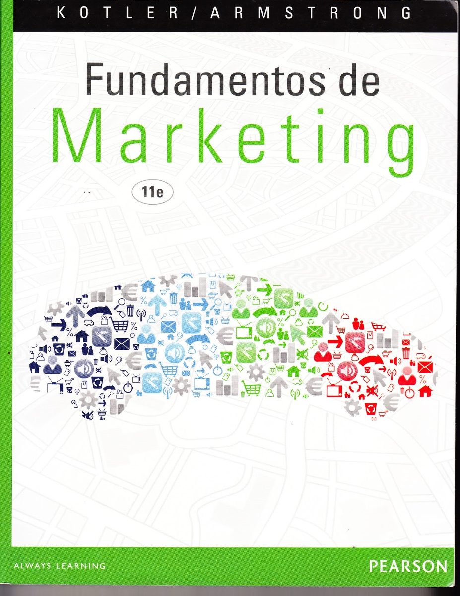 marketing 3.0 philip kotler resumen marketing 3.0 philip kotler resumen