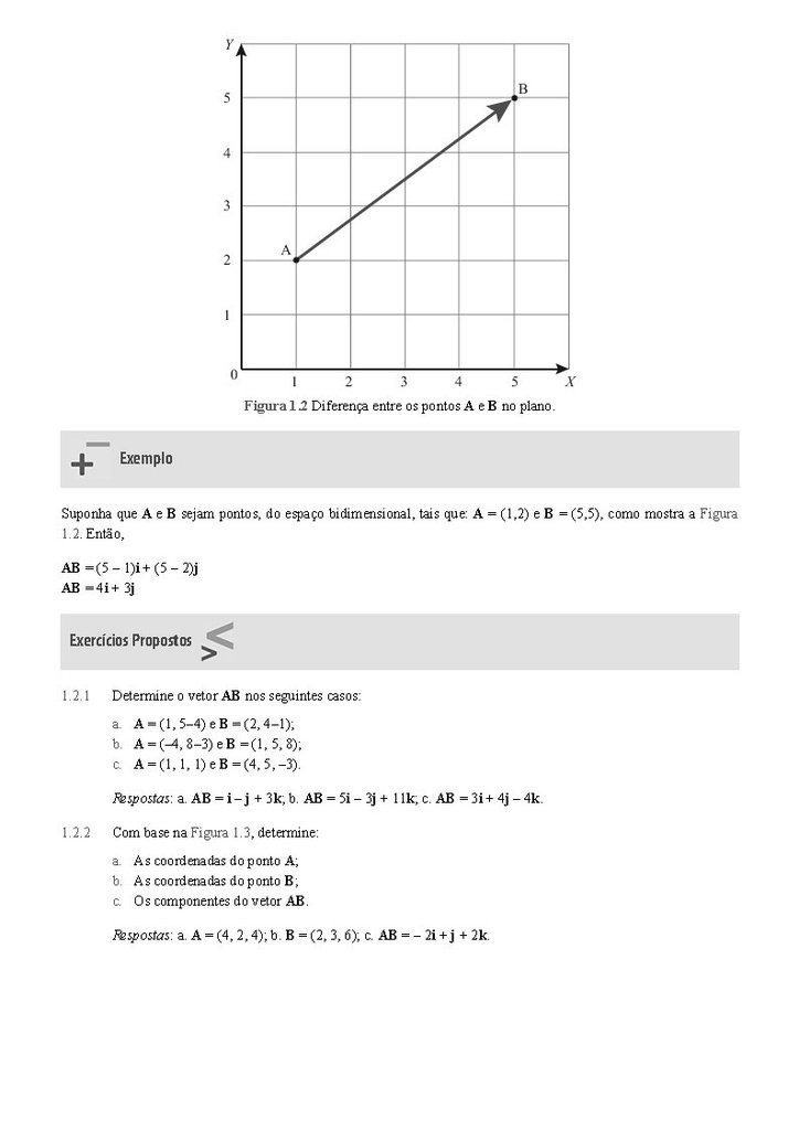 Mecanica Vetorial Para Engenheiros Estatica Epub