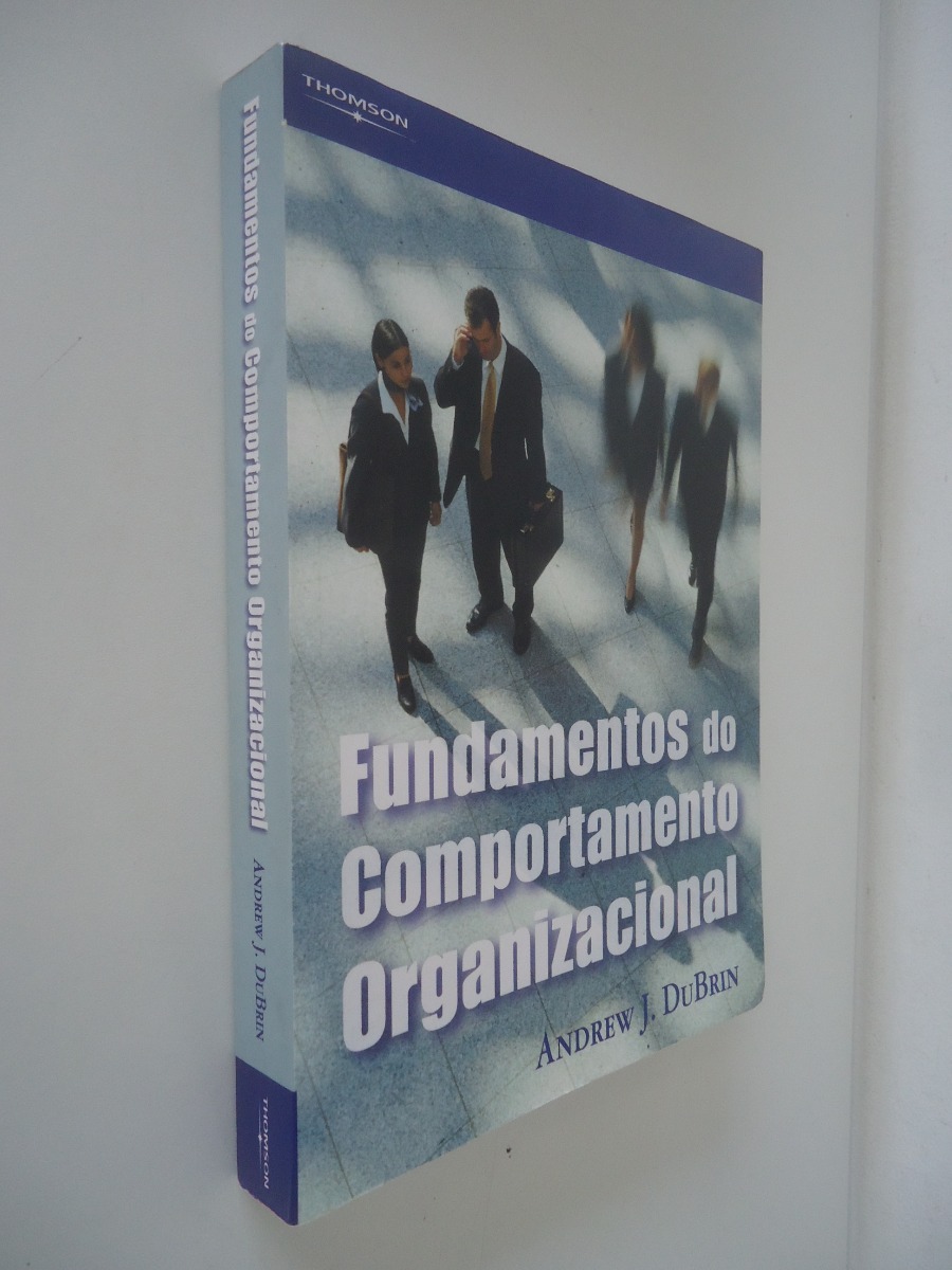 comportamento organizzativo tosi pilati pdf file comportamento organizzativo tosi pilati pdf file