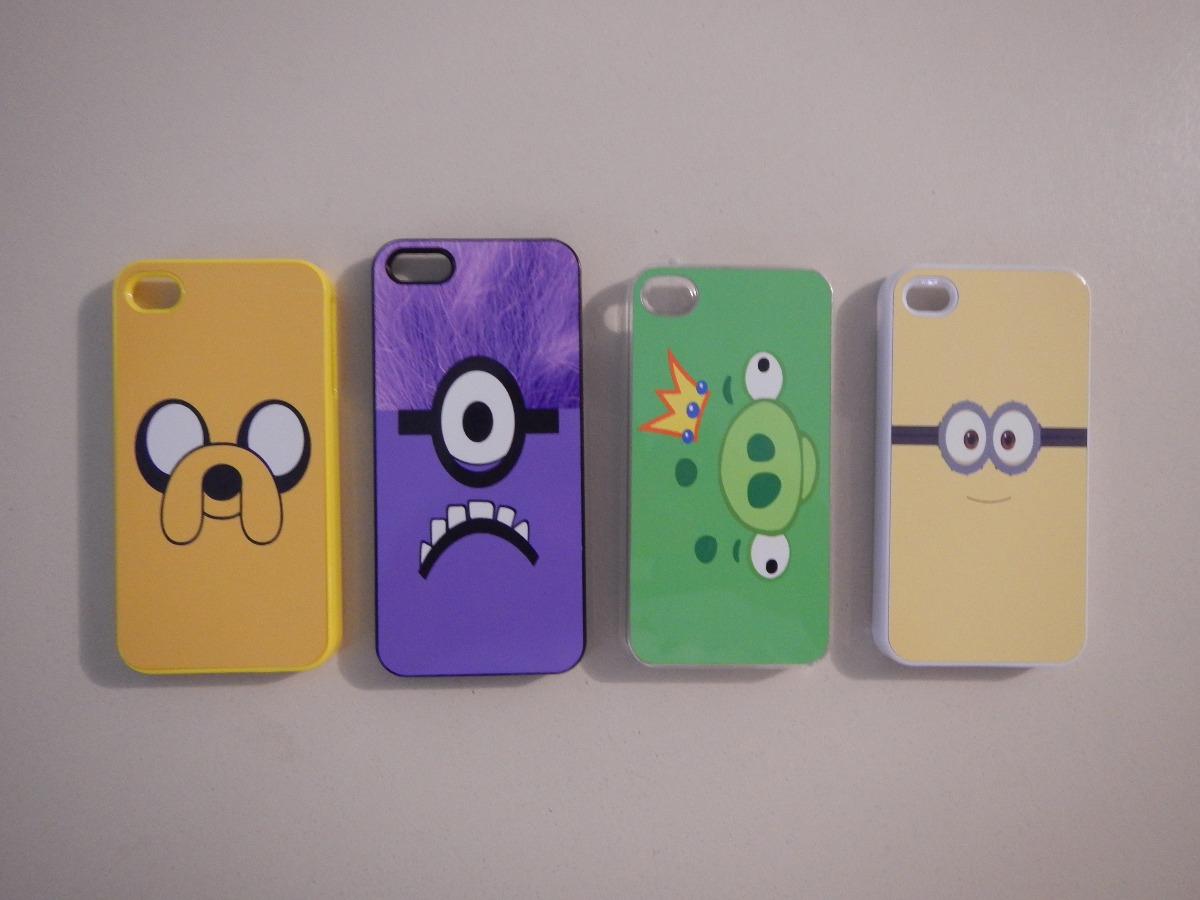 Fundas Iphone S Personalizadas Fundas Iphone S Personalizadas