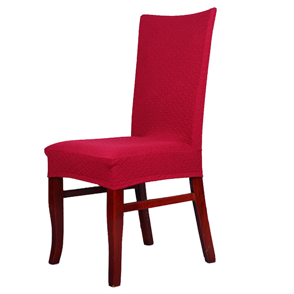 Fundas Cubierta De Silla Comedor Tramo Corto De Arroz - $ 393.48 en ... Fundas Cubierta De Silla Comedor Tramo Corto De Arroz - $ 393.48 en ...