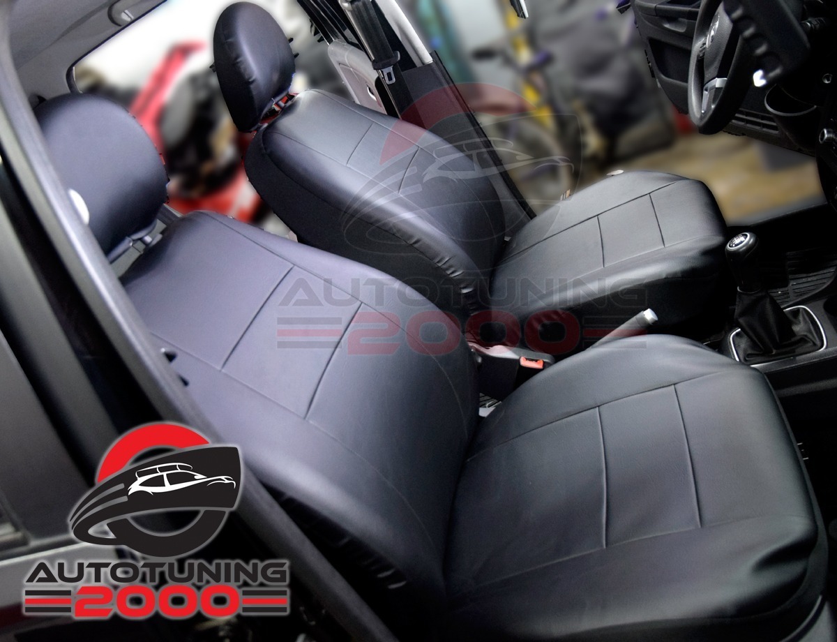 Funda De Coche Interior Para Opel Chevette