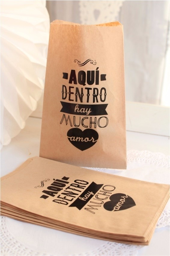 fundas de papel fundas de papel para despacho panaderia u s 10 00 en fundas de papel fundas de papel para despacho panaderia u s 10 00 en