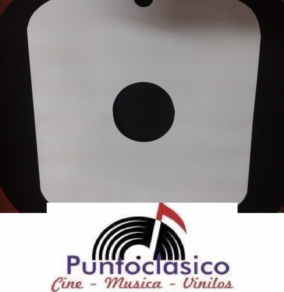 fundas de papel fundas de papel para discos vinilo protector 10 x 2000 fundas de papel fundas de papel para discos vinilo protector 10 x 2000