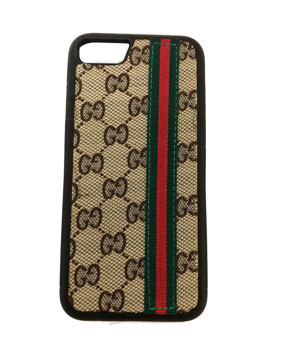 fundas gucci iphone 7 plus fundas gucci case para iphone 6 7 8 env 237 o gratis 399 fundas gucci iphone 7 plus fundas gucci case para iphone 6 7 8 env 237 o gratis 399