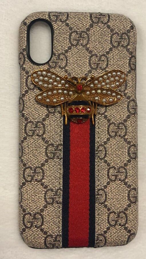 fundas gucci iphone 7 plus fundas gucci para iphone x iphone 7 y 8 plus originales fundas gucci iphone 7 plus fundas gucci para iphone x iphone 7 y 8 plus originales