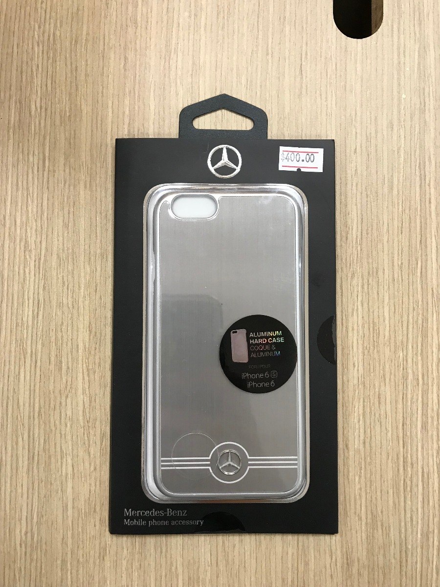 carcasas iphone x mercedes carcasas iphone x mercedes