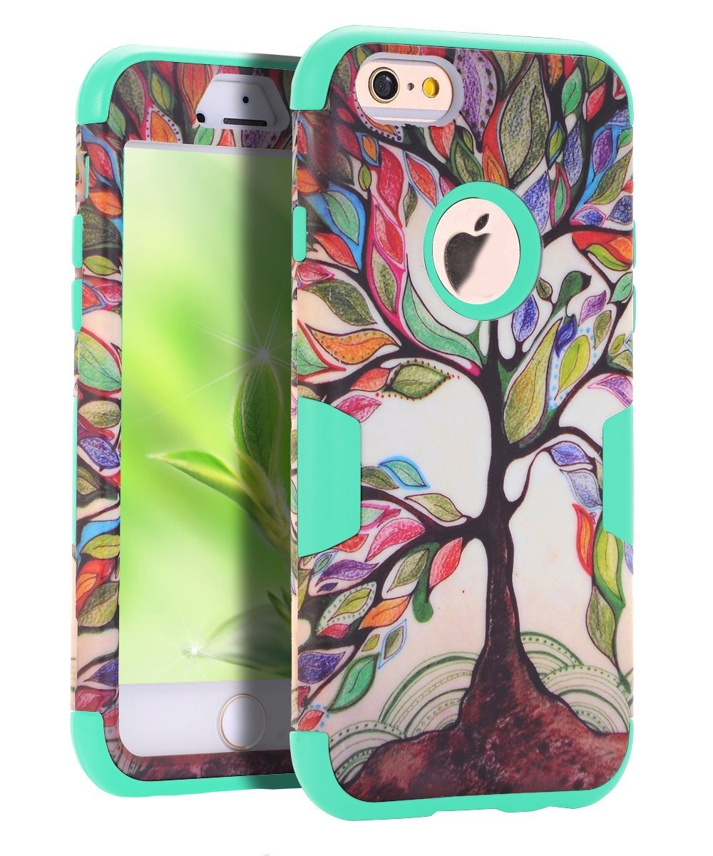 carcasa dura iphone 6 carcasa dura iphone 6