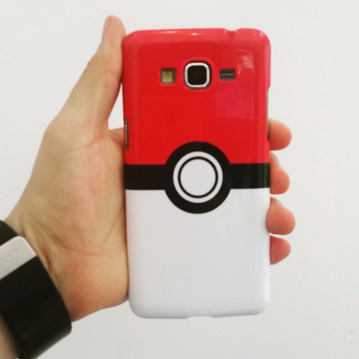 carcasas personalizadas samsung s6 edge plus