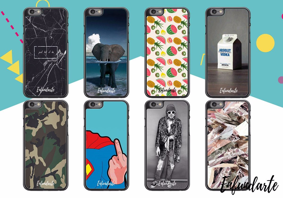 carcasas personalizadas iphone 7 carcasas personalizadas iphone 7