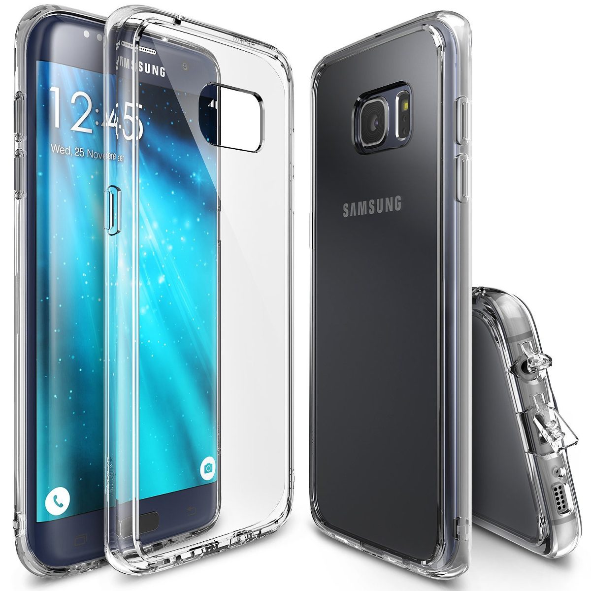 carcasas s7 edge samsung carcasas s7 edge samsung