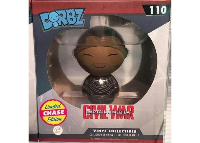 Funko 24086 dorbz