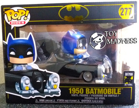 Nightwing DC Comics POP HEROES 4/" pouces Vinyl Figure #40 Funko 2013