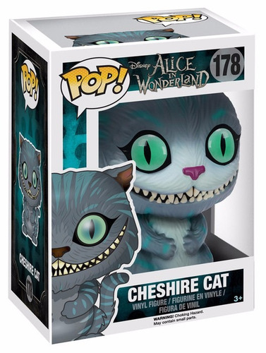 black light funko pop alice in wonderland black light funko pop alice in wonderland