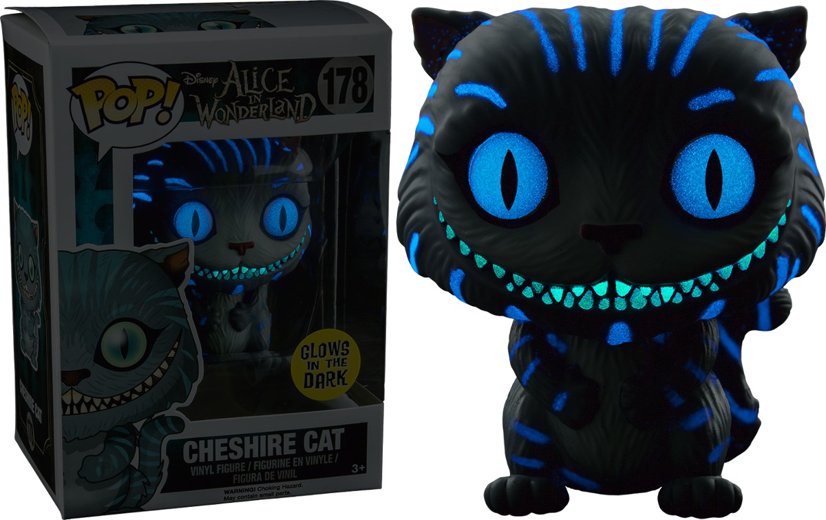 alice black light funko alice black light funko