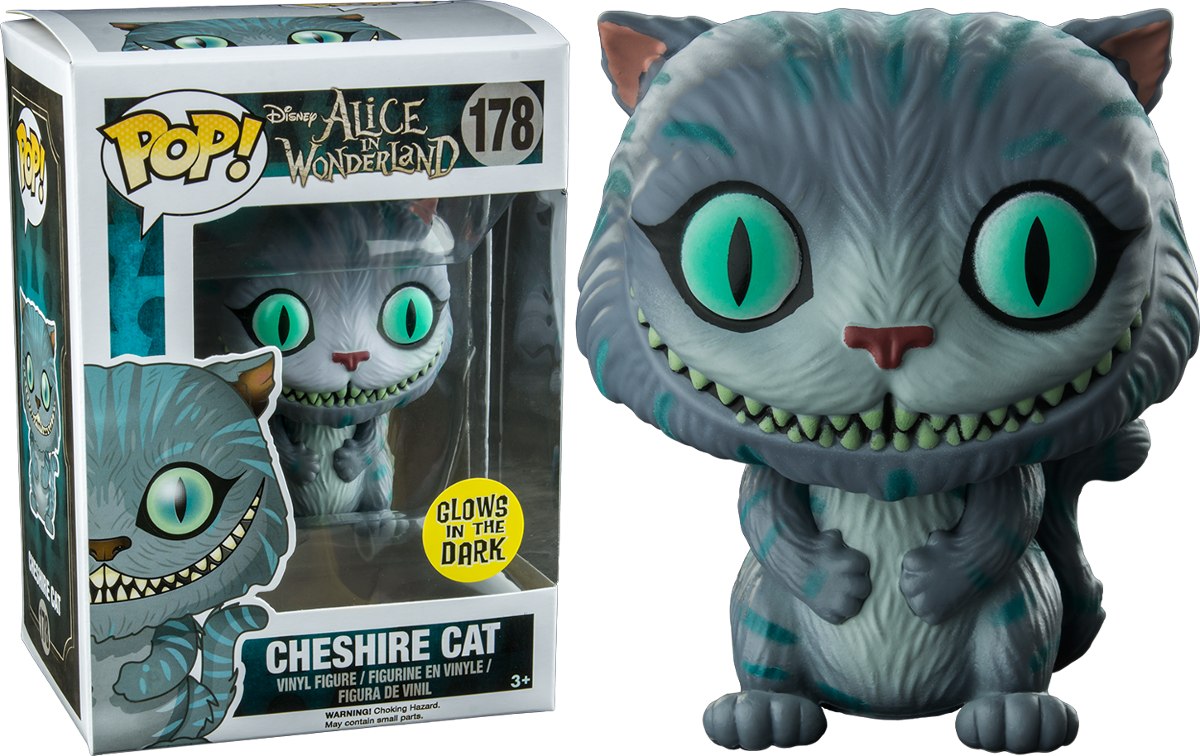 alice black light funko alice black light funko