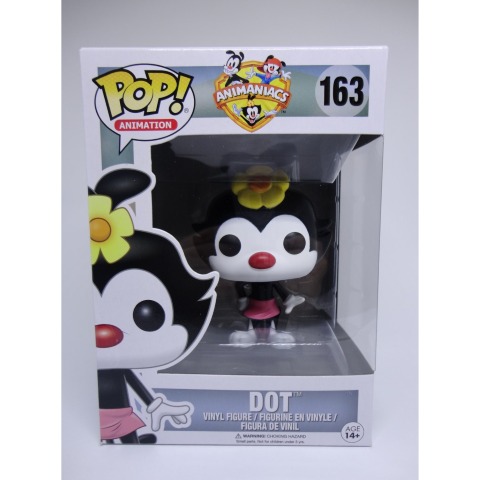 download animaniacs funko pop download animaniacs funko pop