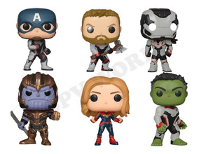 muñeco hulk precio
