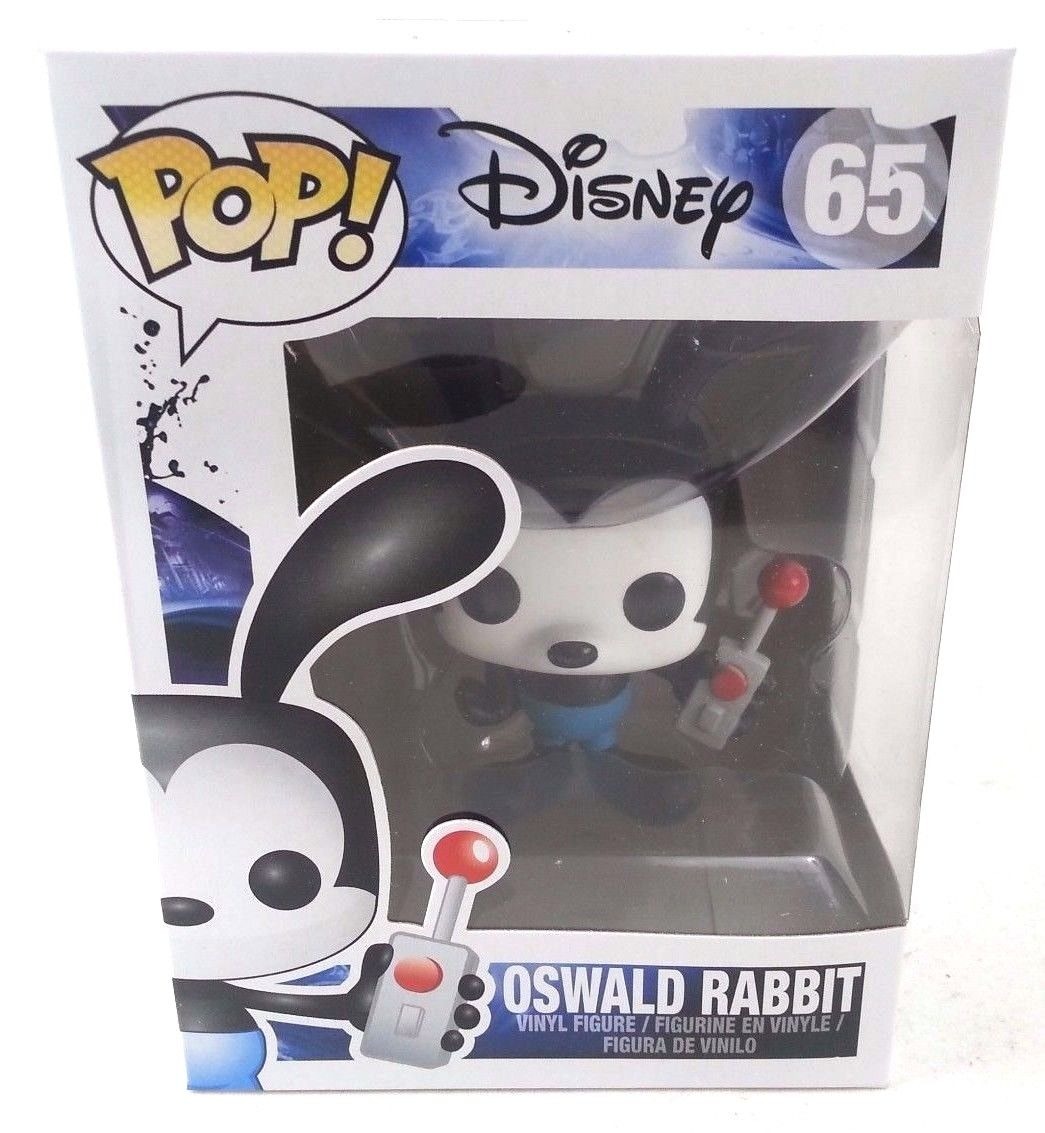 funko pop disney mercadolibre