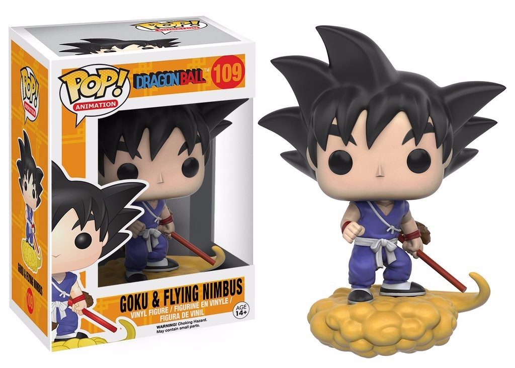 funko-pop-dragonball-z-goku-nimbus-D_NQ_NP_750290-MLB25860662501_082017-F.jpg