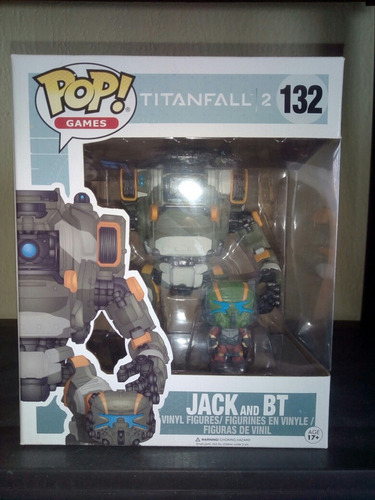 titanfall 2 funko pop titanfall 2 funko pop