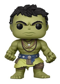 hulk avengers muñeco