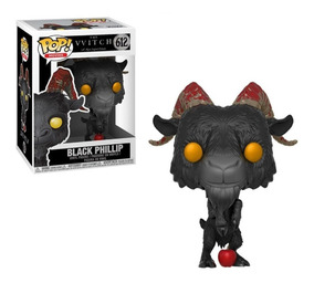pop funko witch hamilton lewis phillip movies horror philip vinyl