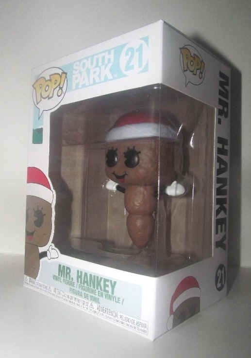 funko-pop-mr-hankey-senor-mojon-south-park-fotos-reales-D_NQ_NP_818103-MPE29699029990_032019-F.jpg