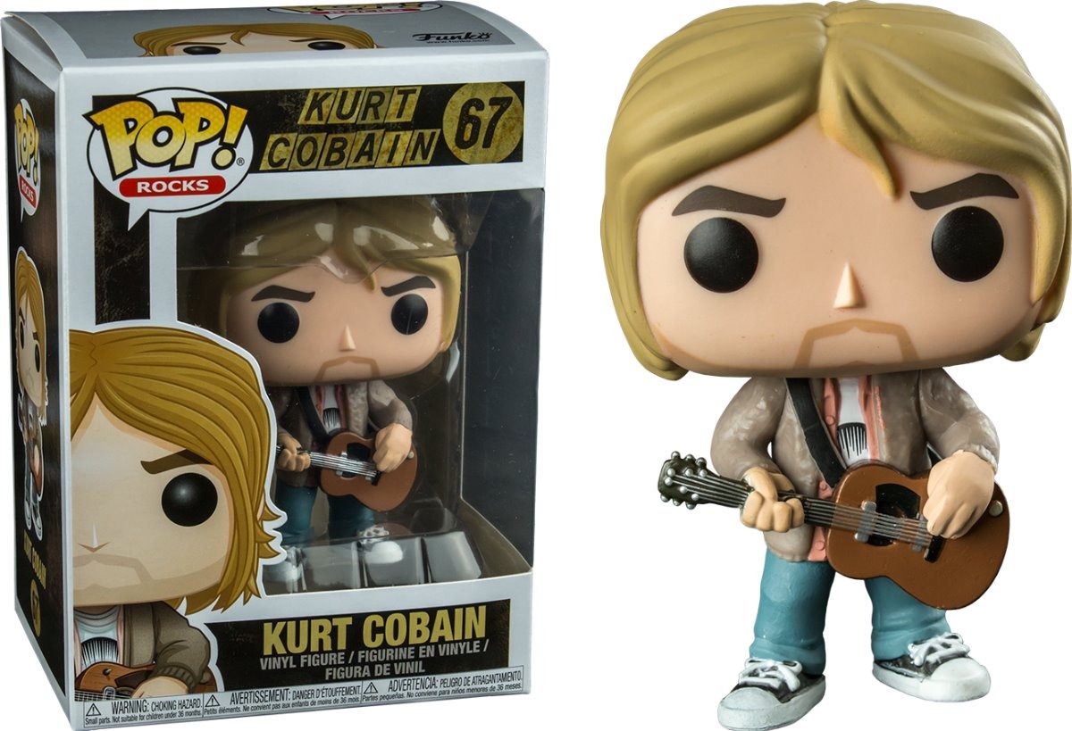 kirk cobain unplugged kirk cobain unplugged