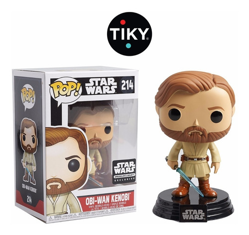 obi wan kenobi funko pop obi wan kenobi funko pop