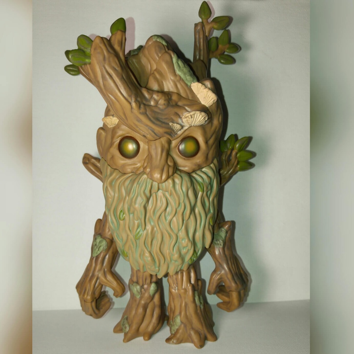 treebeard funko pop