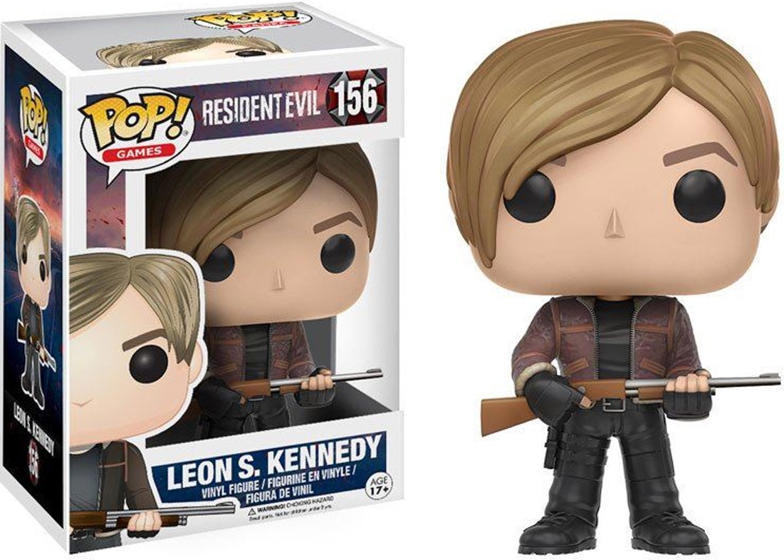 funko-pop-resident-evil-leon-s-kennedy-156-funko-original-D_NQ_NP_733625-MCO25477450046_042017-F.jpg