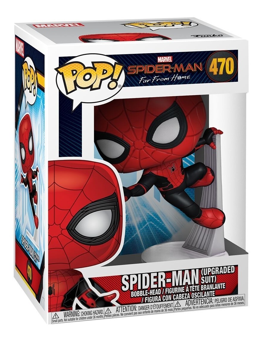 download spider man no way home funko pop download spider man no way home funko pop