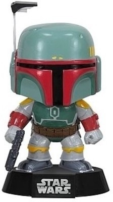 boba fett bobble amiami