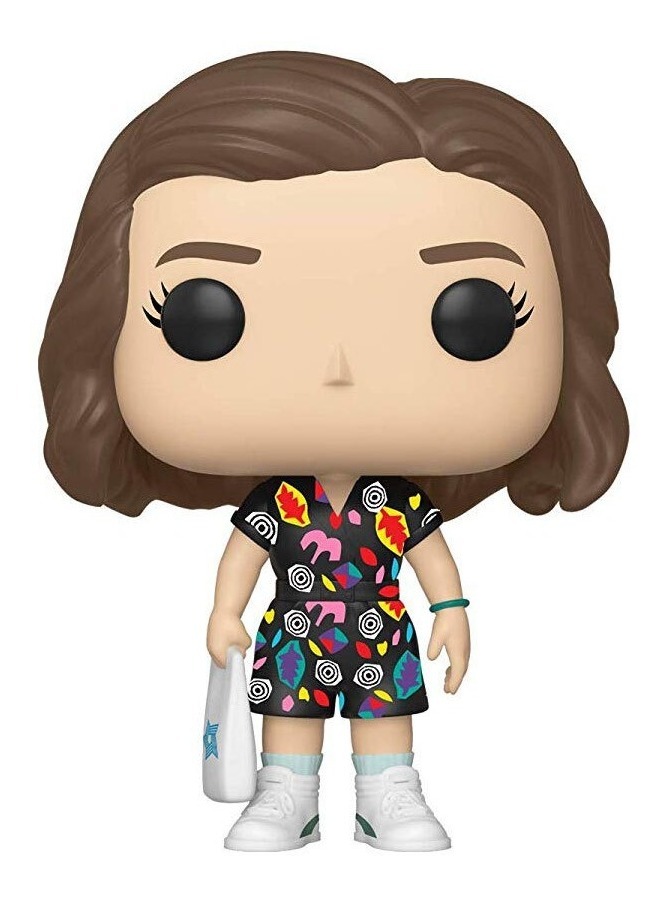 eleven stranger things funko pop eleven stranger things funko pop