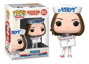 Mundo salvaje figura de acción de Halloween de Michael Myers FUNKO MOC