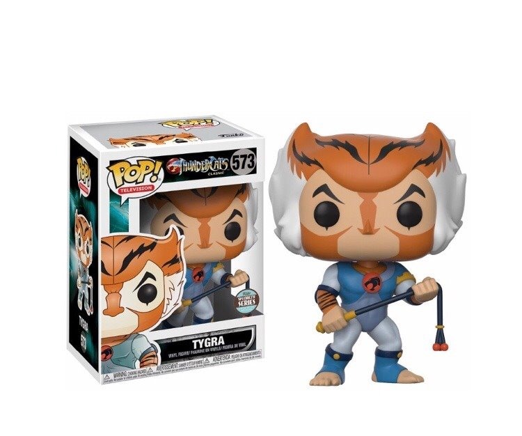 thundercats funko pop thundercats funko pop
