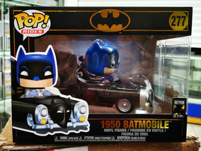 Nightwing DC Comics POP HEROES 4/" pouces Vinyl Figure #40 Funko 2013