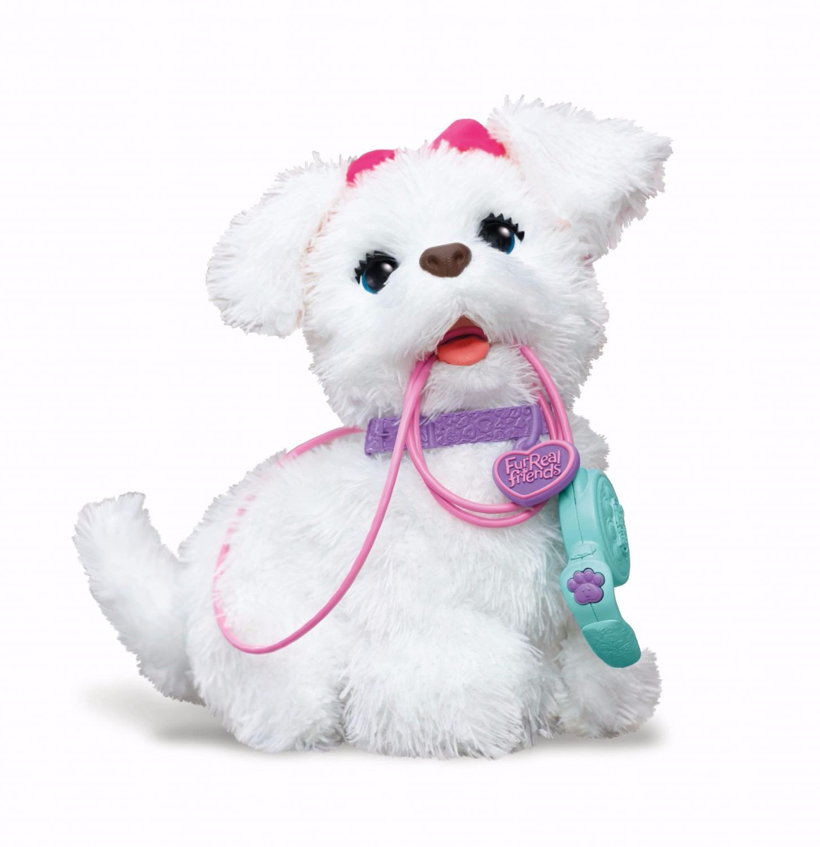 go go puppy fur real friends cachorro go go puppy r 424 99 em mercado livre go go puppy fur real friends cachorro go go puppy r 424 99 em mercado livre