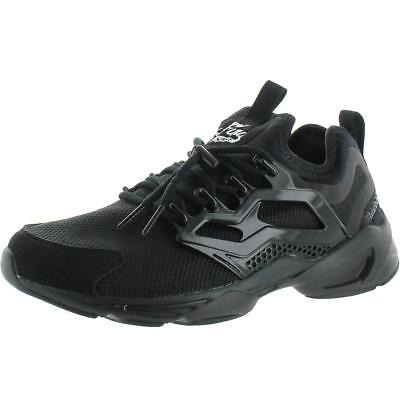 reebok ortholite