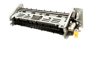 DRIVERS: CANON MF4360-4390 CANON MF4360-4390 WINDOWS 7 DRIVER DOWNLOAD
