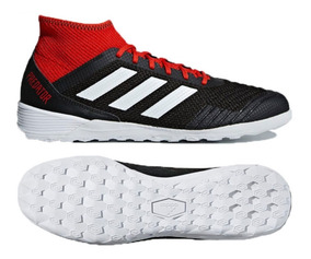 zapatillas futsal adidas